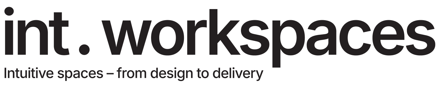 INT Workspaces