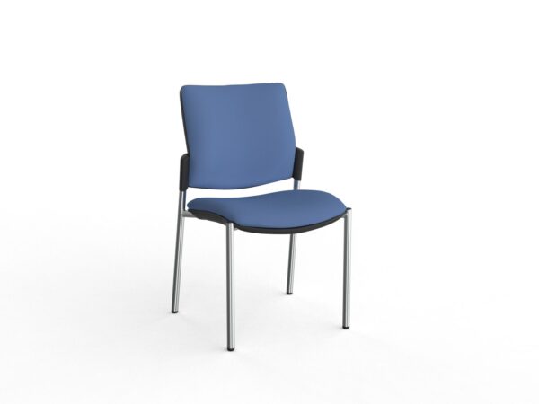 Vision Chair