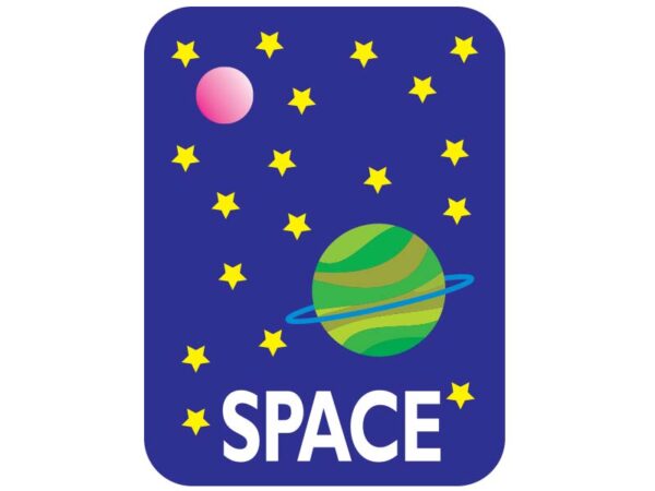 Subject Classification Labels