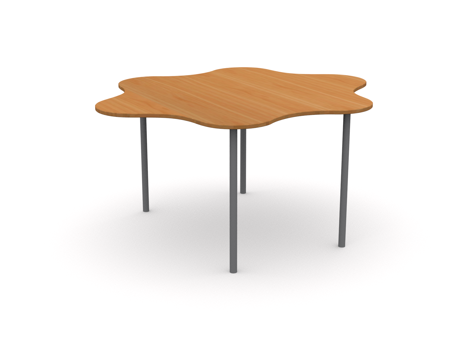 Cloud Table - Image 7