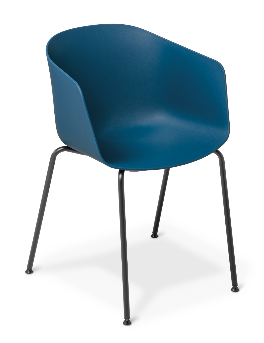 Max Tub Chair - Image 3