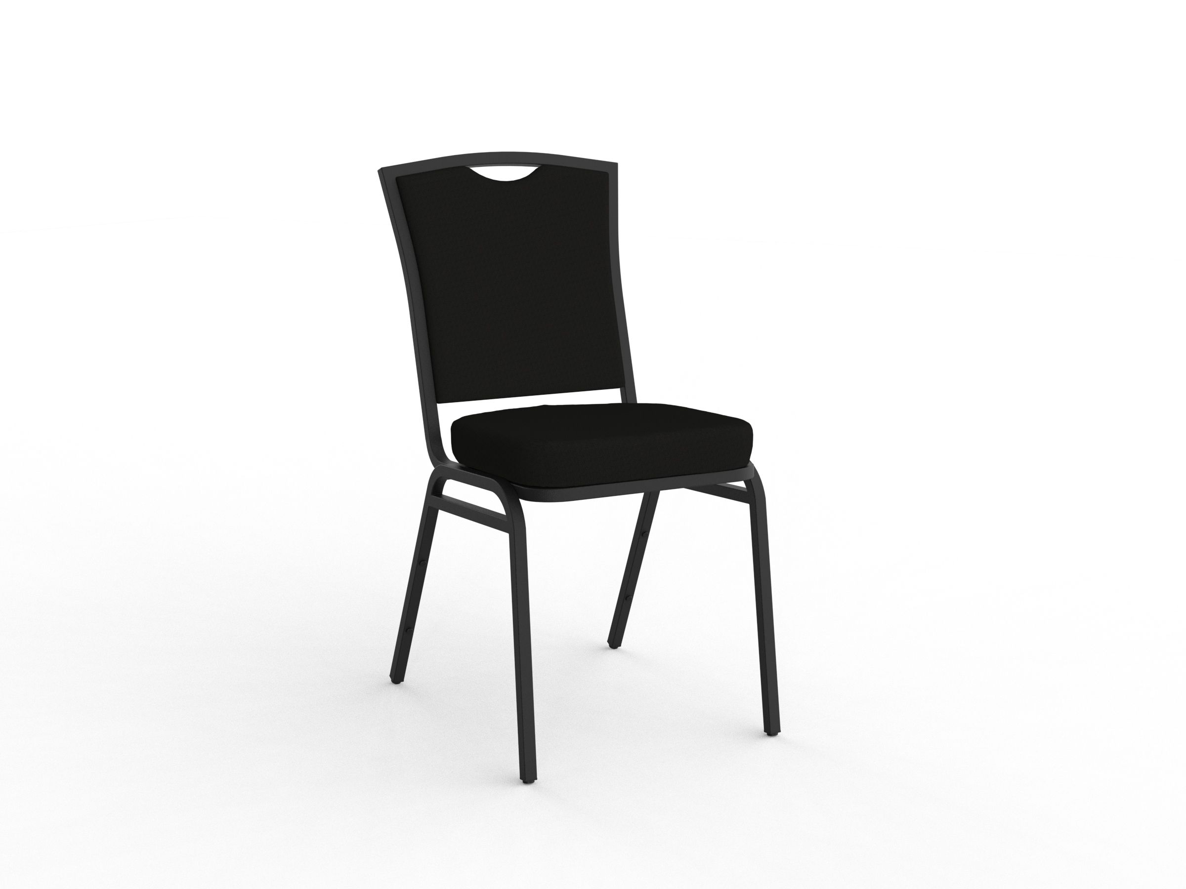 Banquet Chair - Image 2