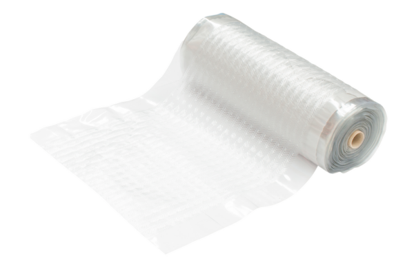 Carpet Protector Mat