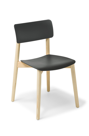 East Chair - Image 2