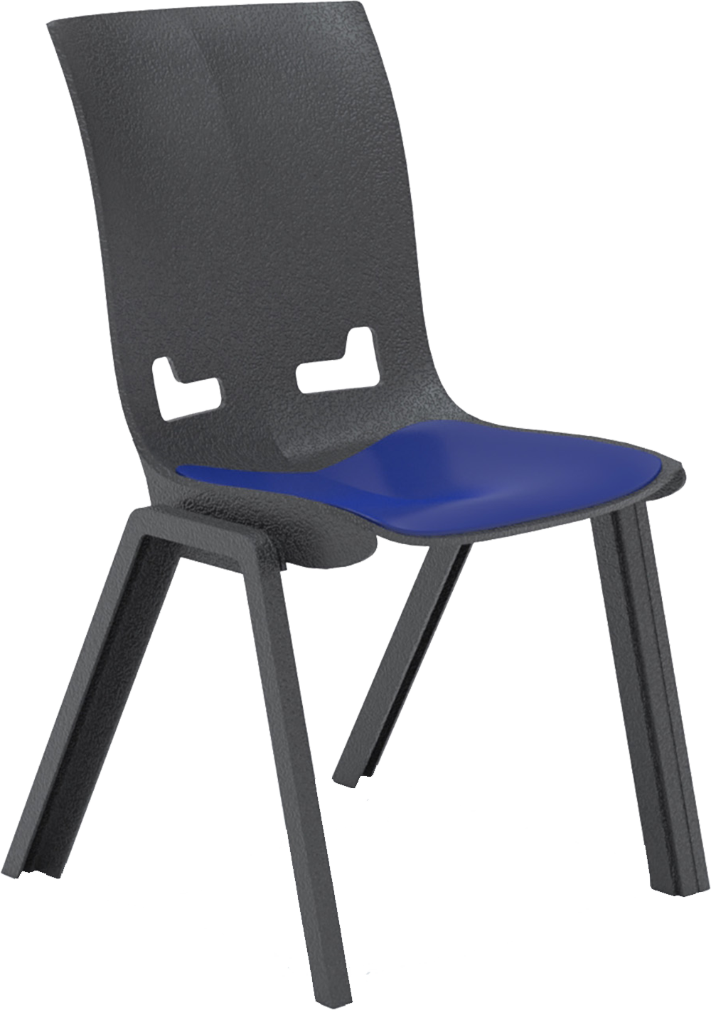 Hitch Chair - Image 8