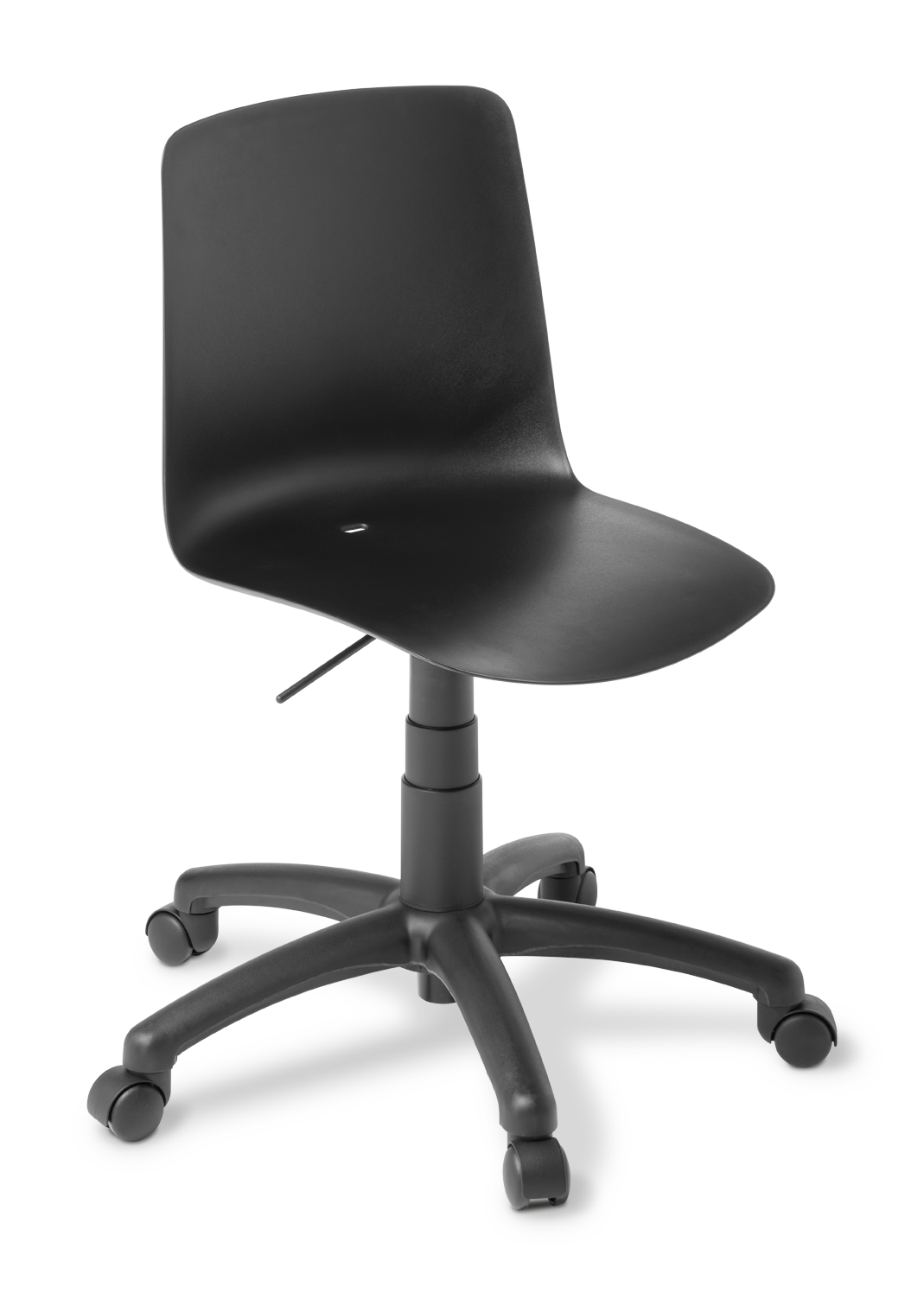 Coco Chair - Image 14