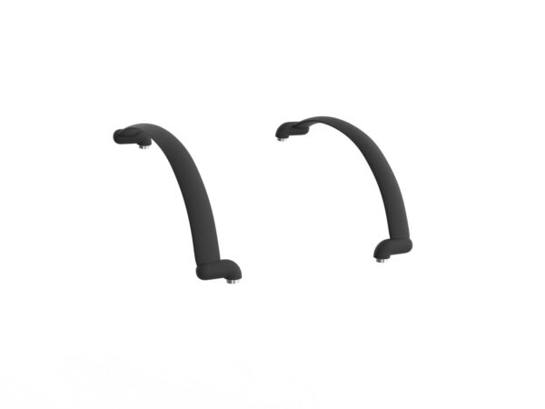 Vision Chair - Arms Upgrade