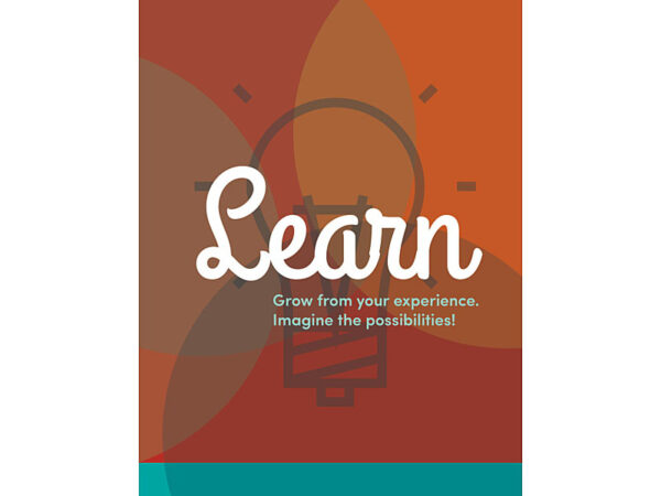 Makerspace Etiquette Mini Poster Set