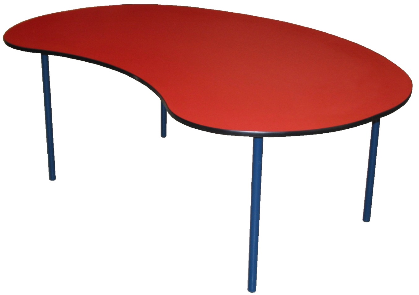 Bean Table - Image 3