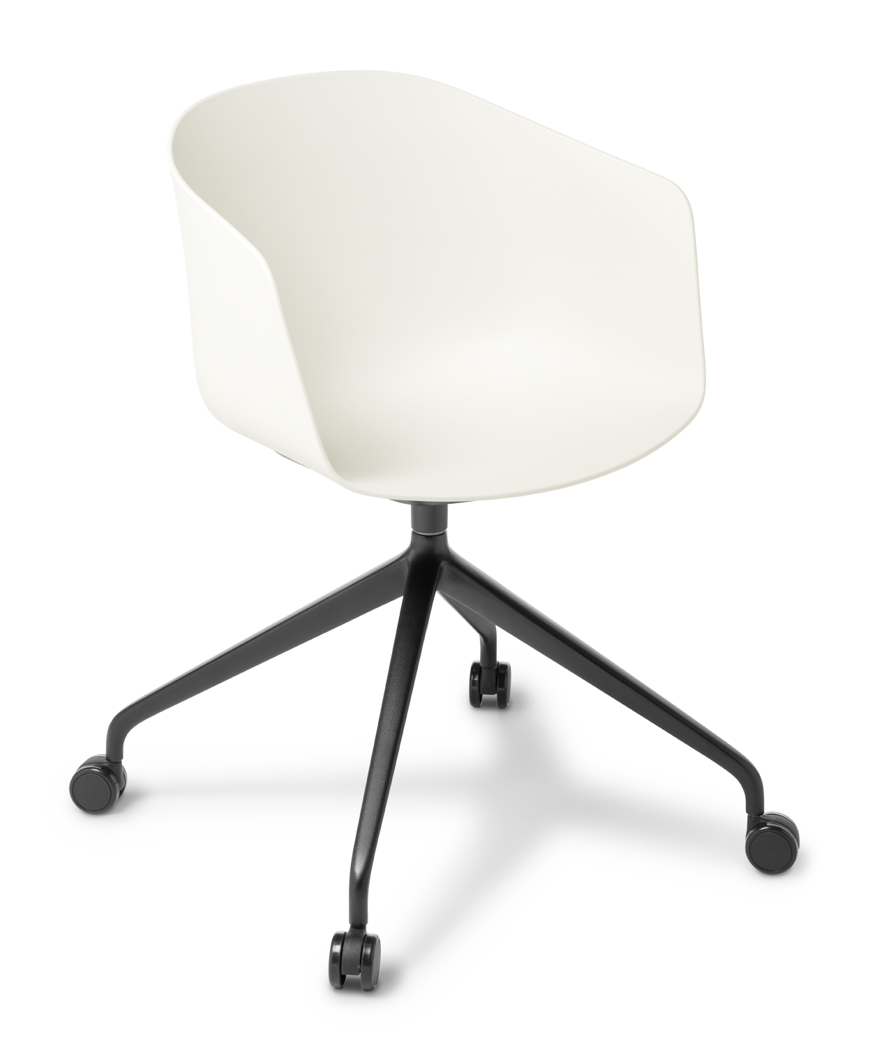 Max Tub Chair - Image 10