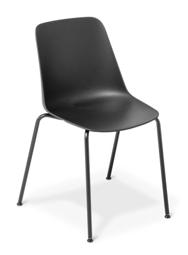 Max Chair