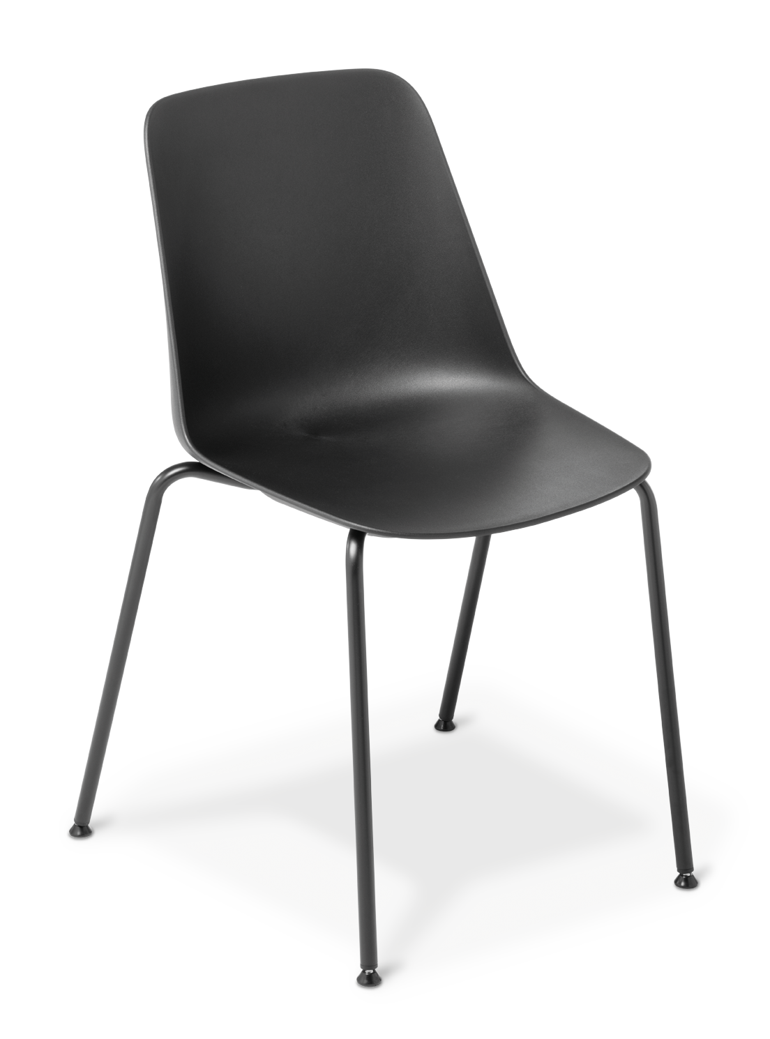 Max Chair - Image 2