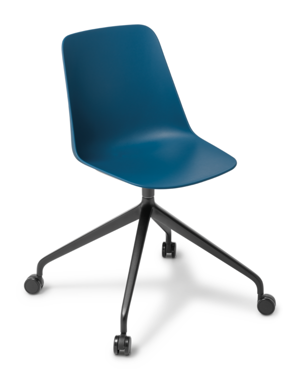 Max Chair