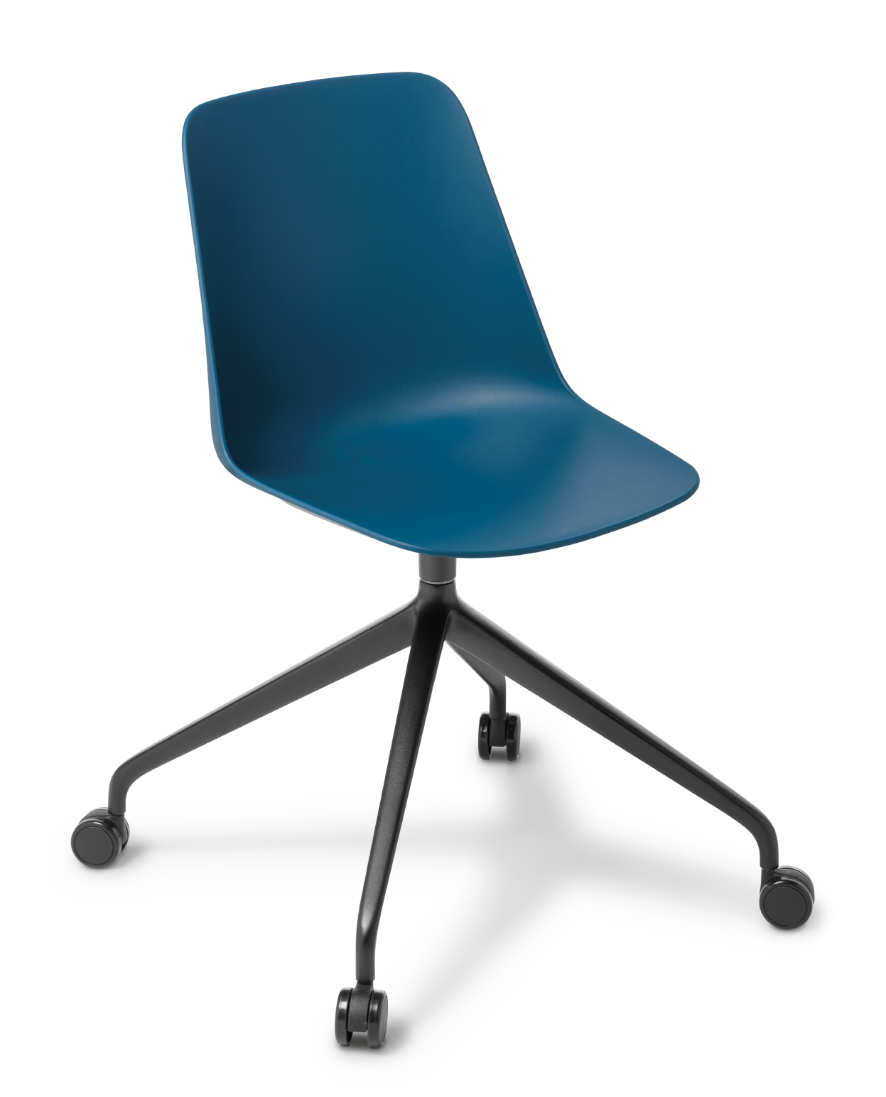Max Chair - Image 8