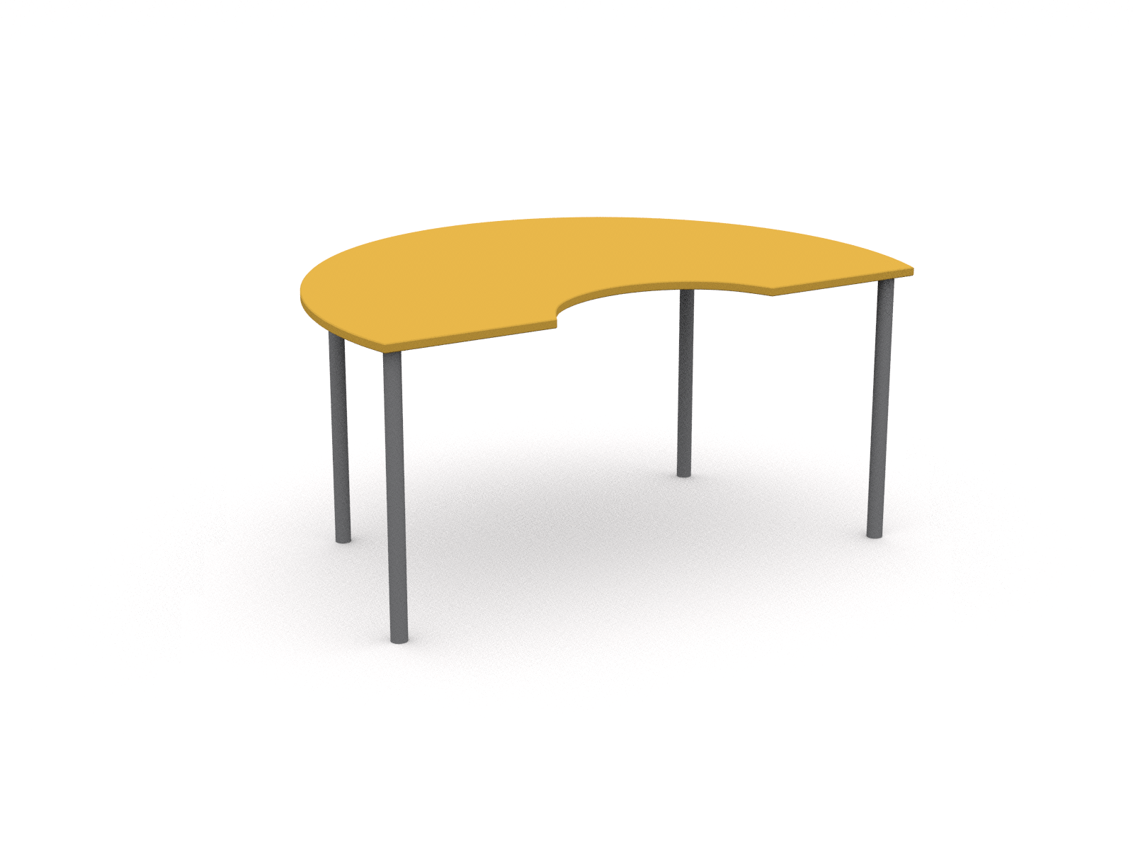 Curve Table - Image 4