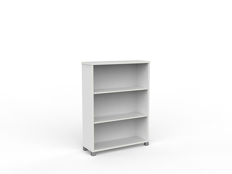 Cubit Bookcase - Image 5