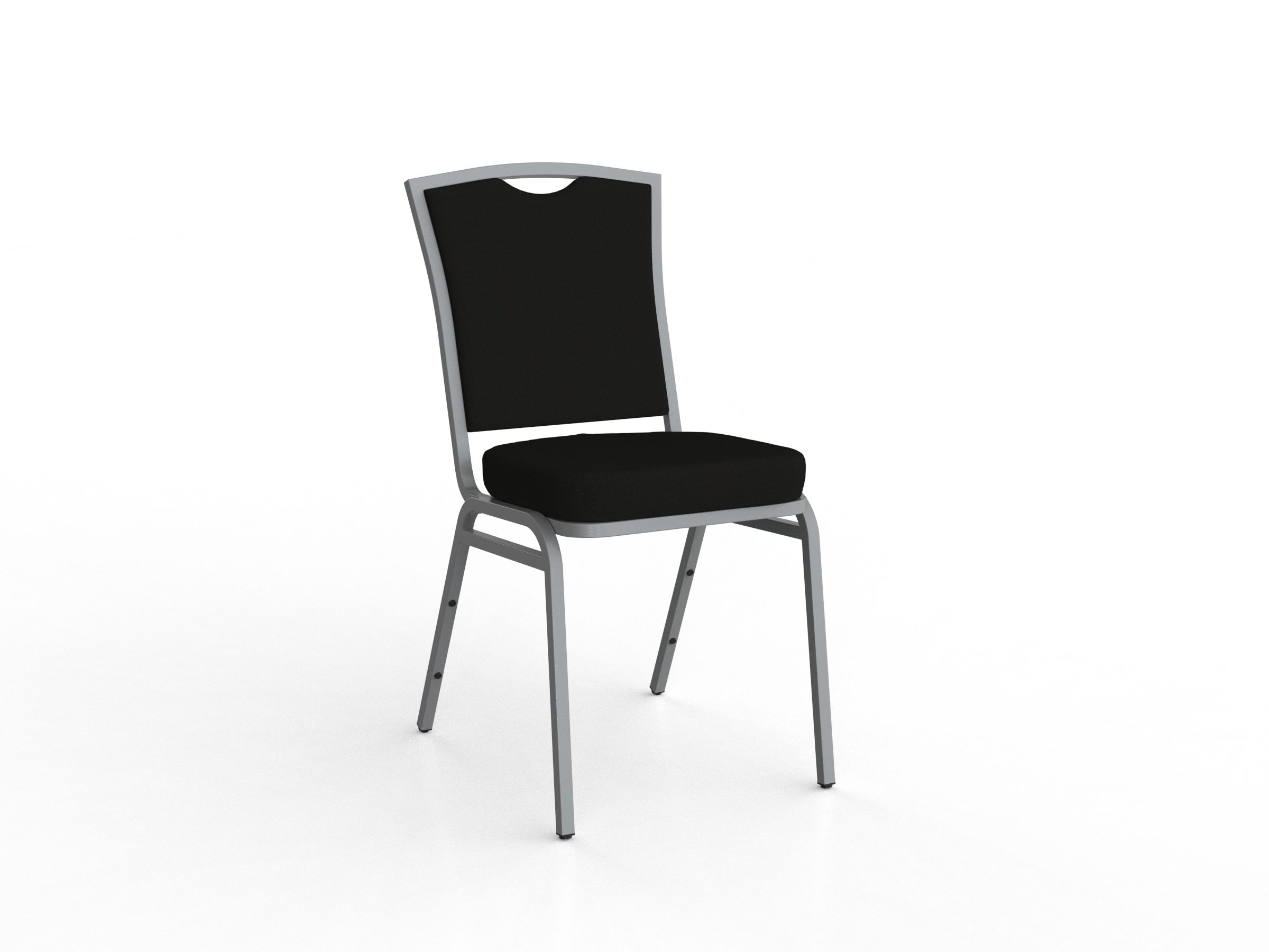 Banquet Chair - Image 4