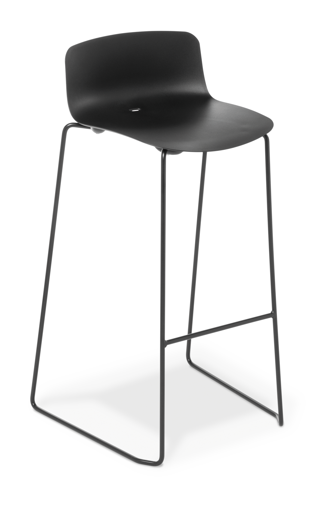 Coco Stool