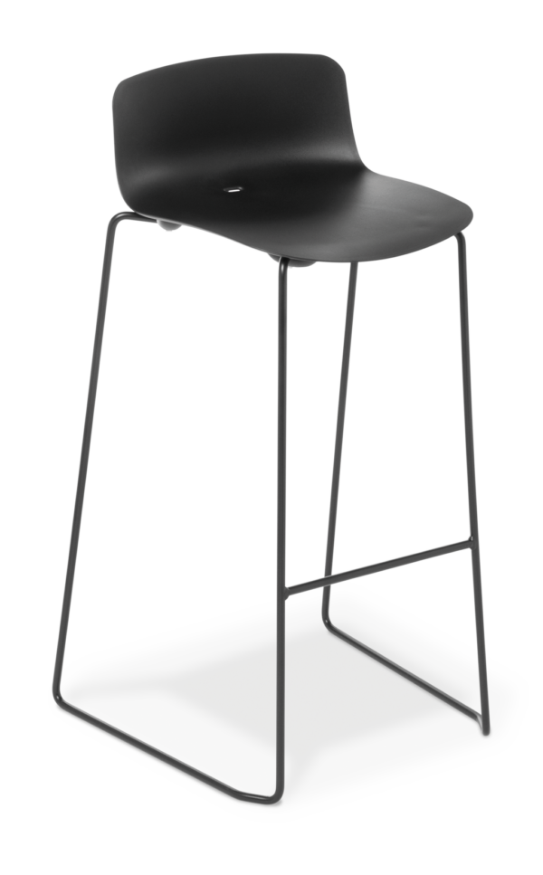 Coco Stool