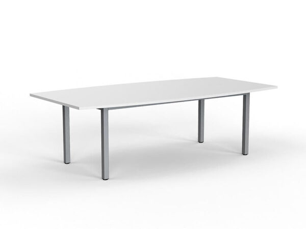 Cubit Boardroom Table