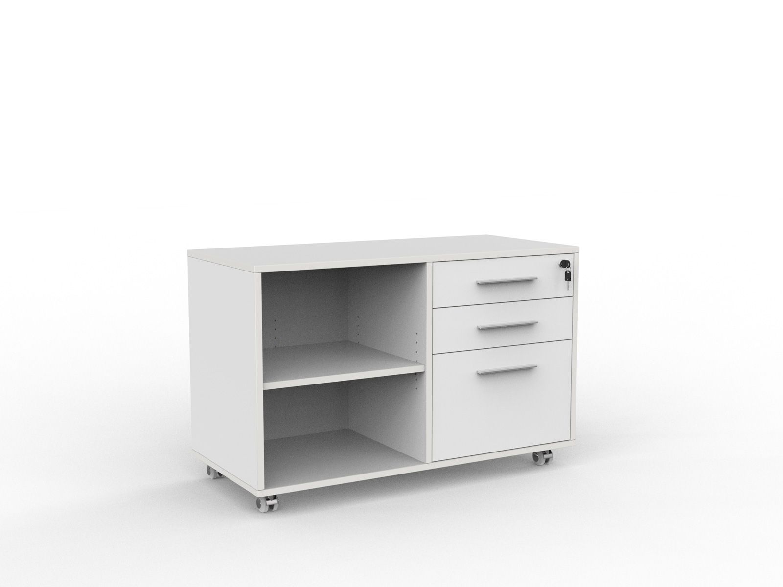 Cubit Caddy Unit - Image 7