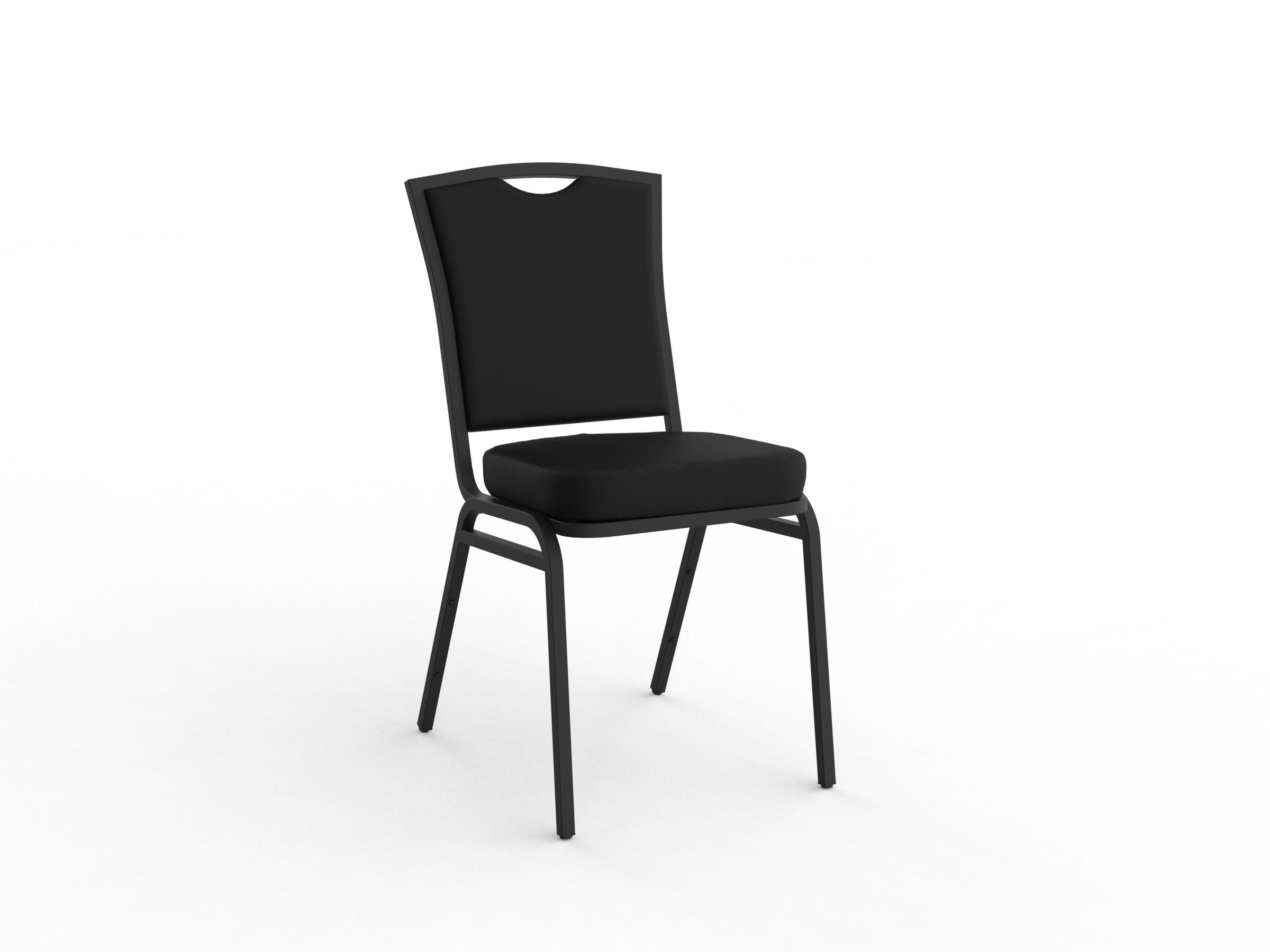 Banquet Chair - Image 3