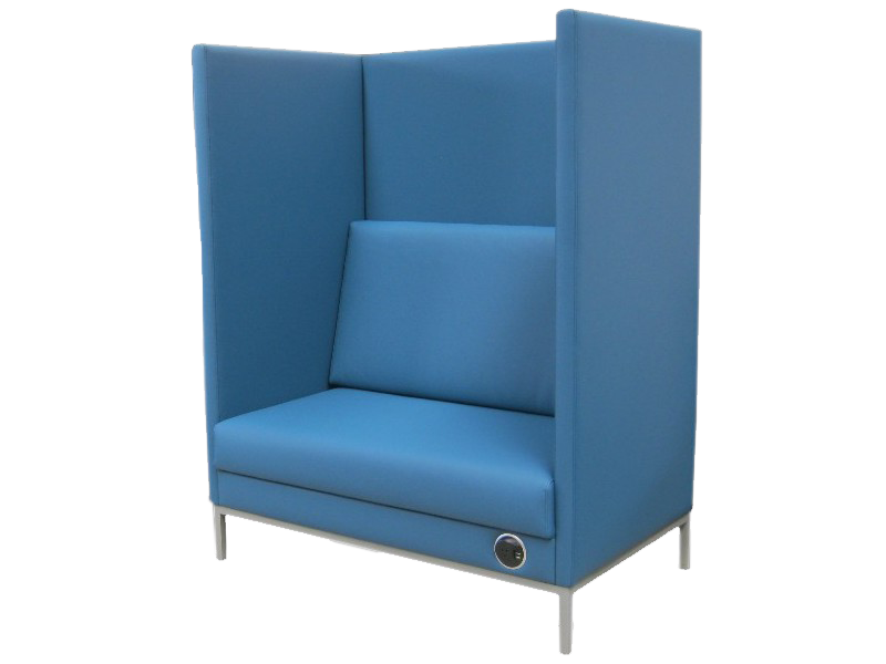 Bolton Booth - Image 2