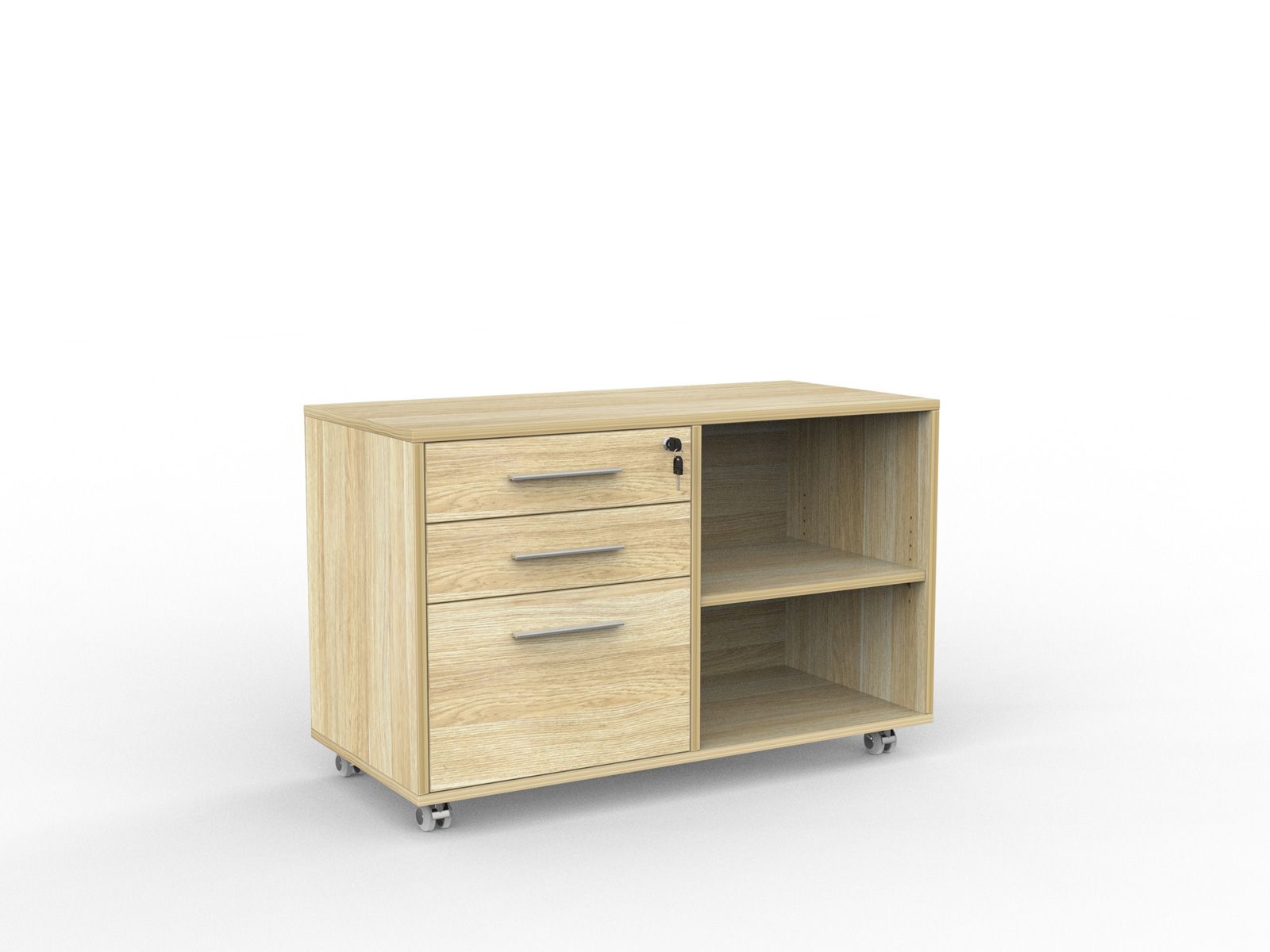 Cubit Caddy Unit - Image 2