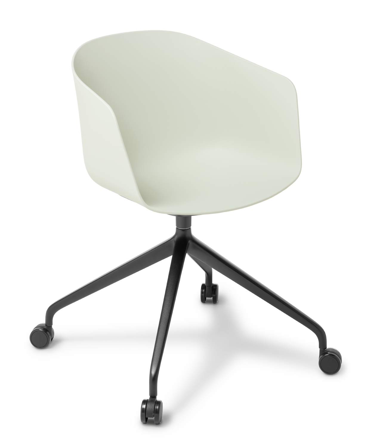 Max Tub Chair - Image 9