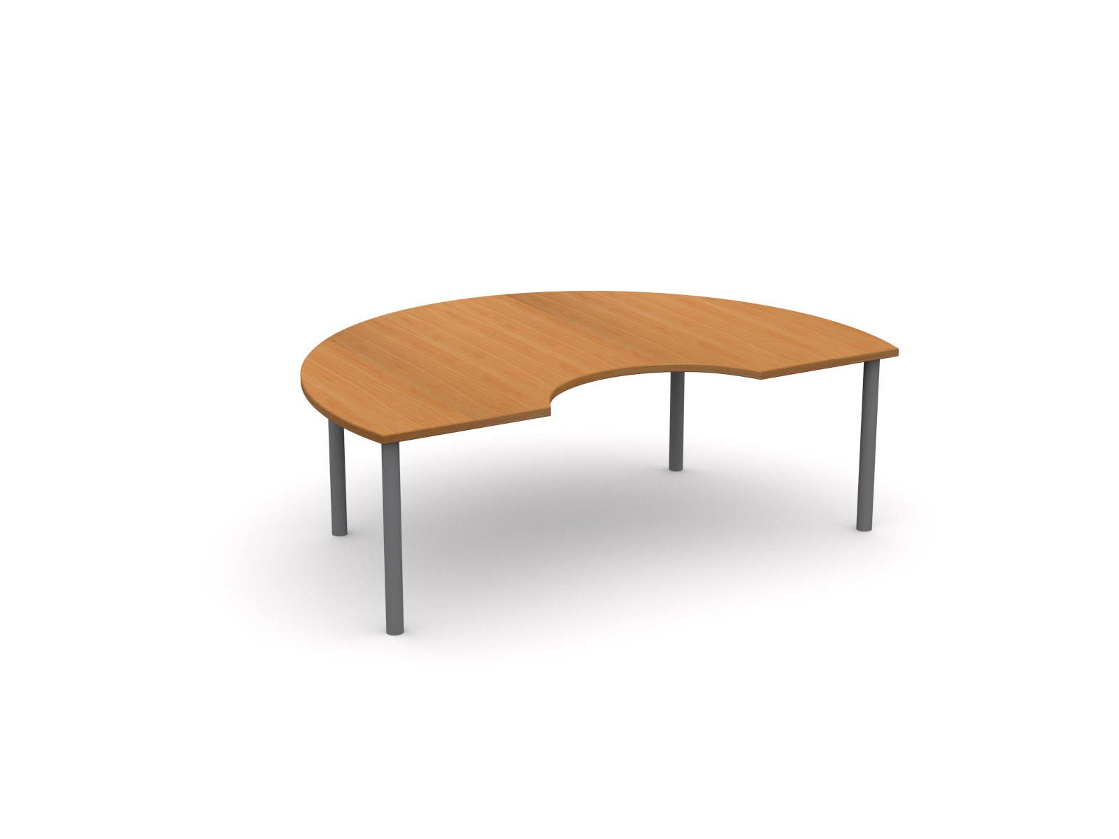 Curve Table - Image 12