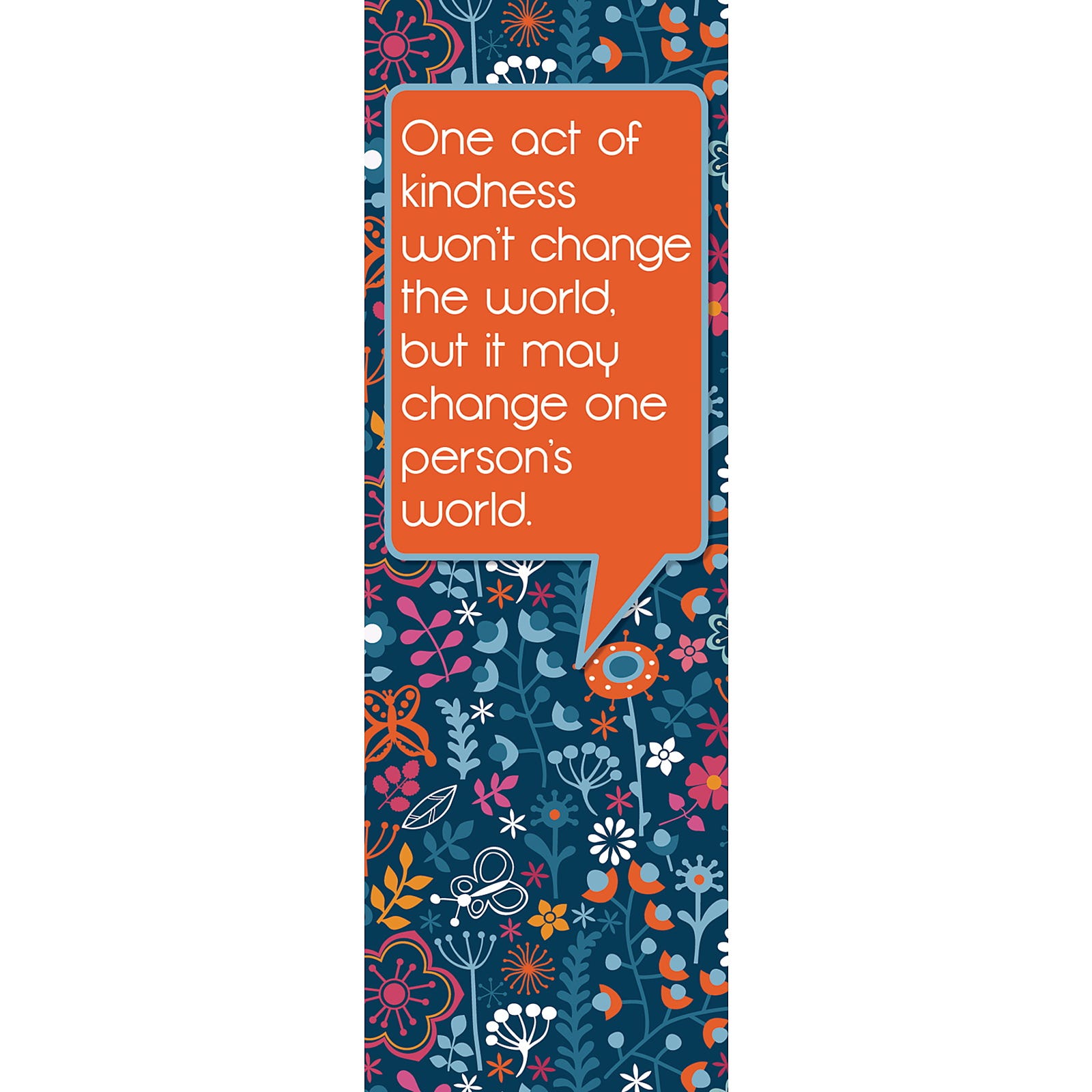 Kindness Bookmarks Set 1 - Image 4