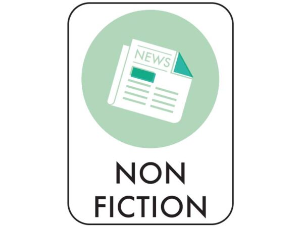 Retro Classification Labels