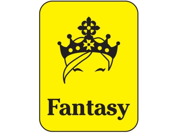 Silhouette Classification Labels