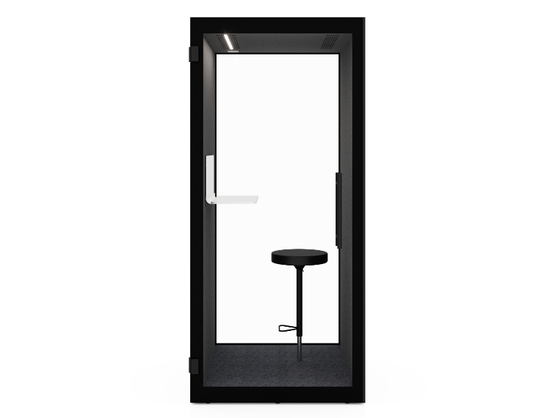 Silen Chatbox Single - Image 4