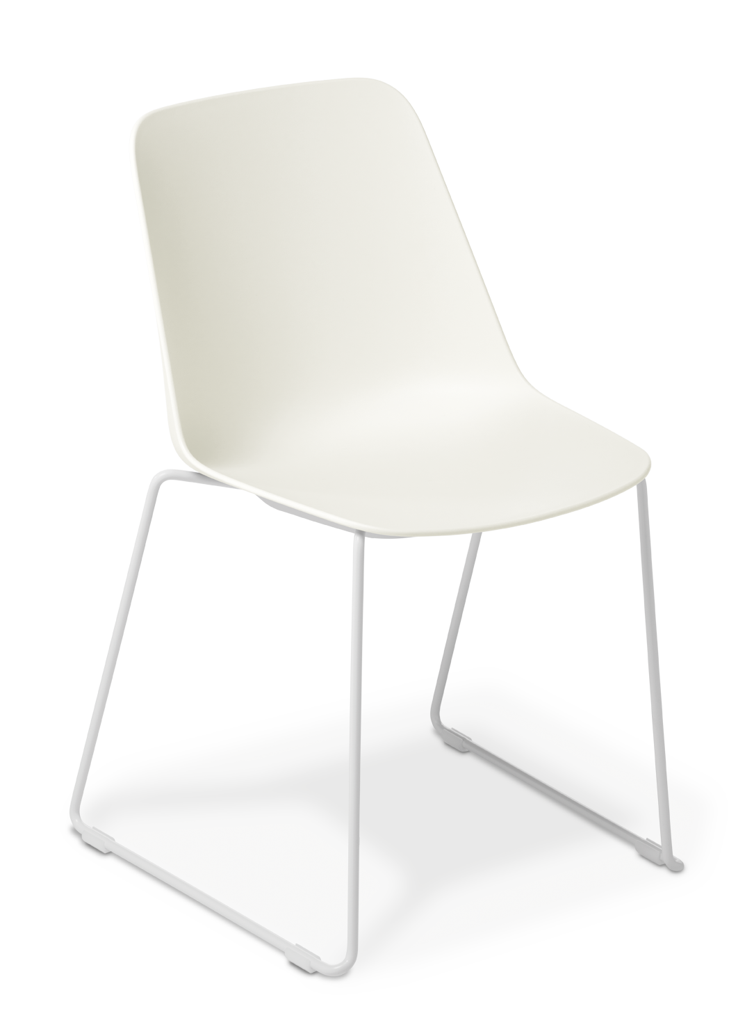 Max Chair - Image 14
