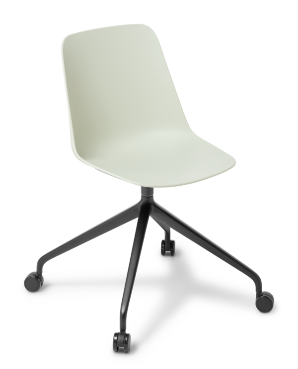 Max Chair