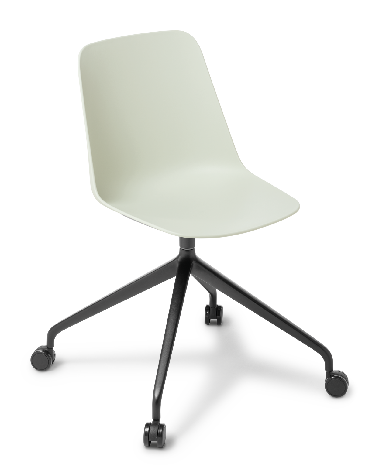 Max Chair - Image 9