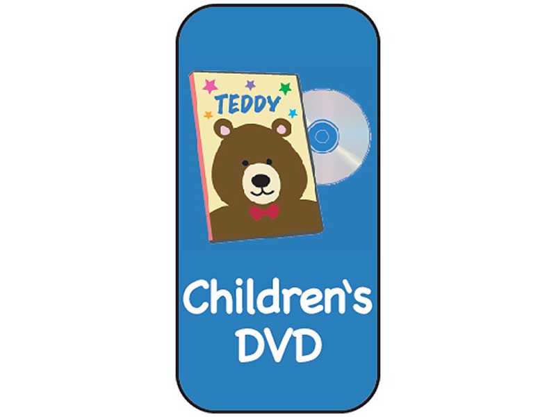 Skinny Multimedia Labels - Image 3