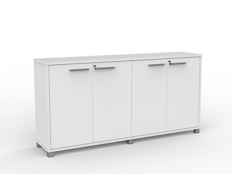 Cubit Credenza - Image 5