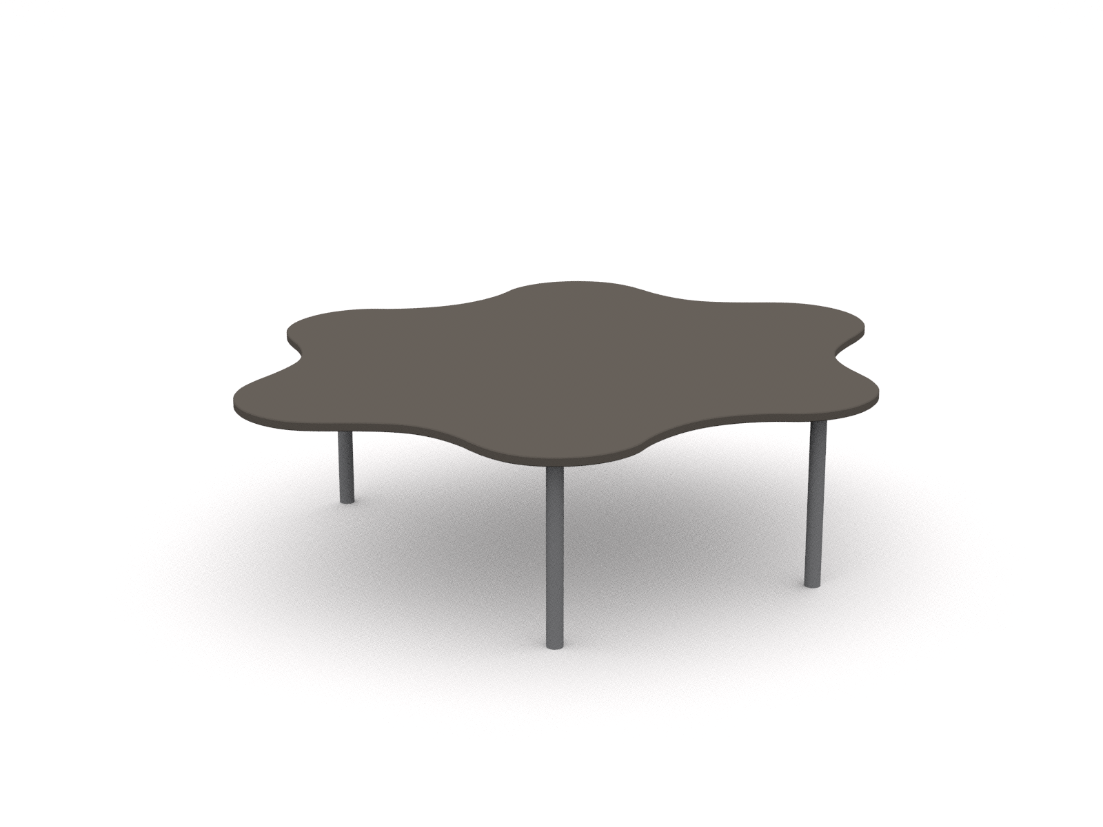 Cloud Table - Image 20