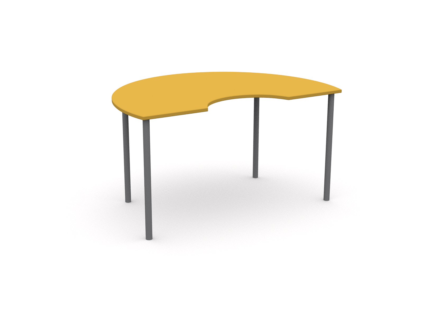 Curve Table - Image 5