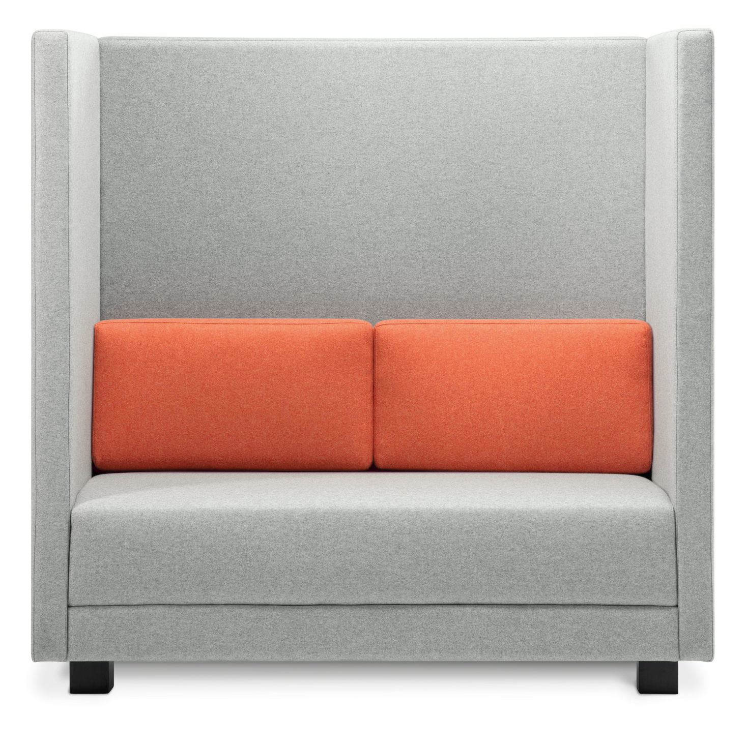 Vienna Booth - Image 3