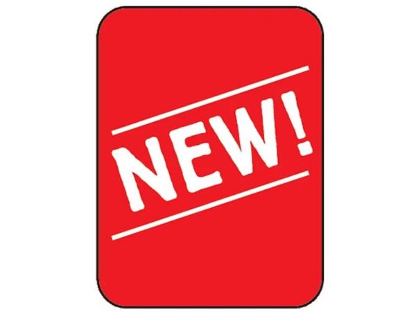 Modern Classification Labels