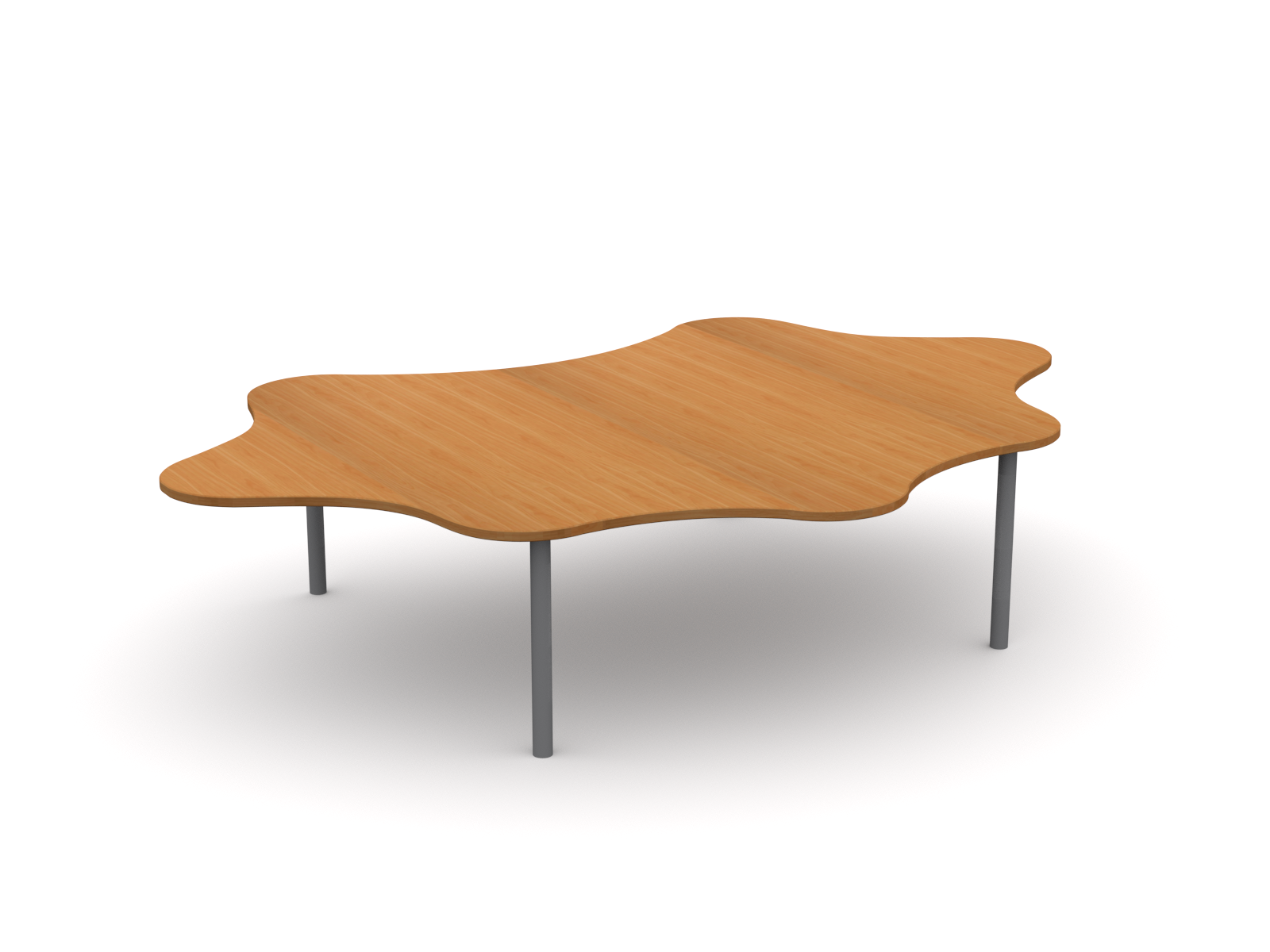 Cloud Table - Image 11