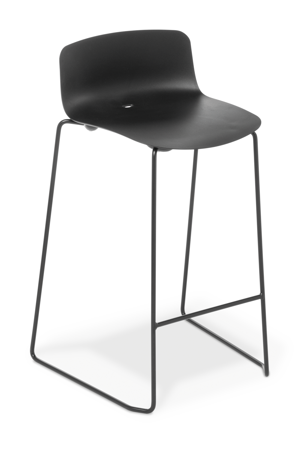 Coco Stool - Image 8