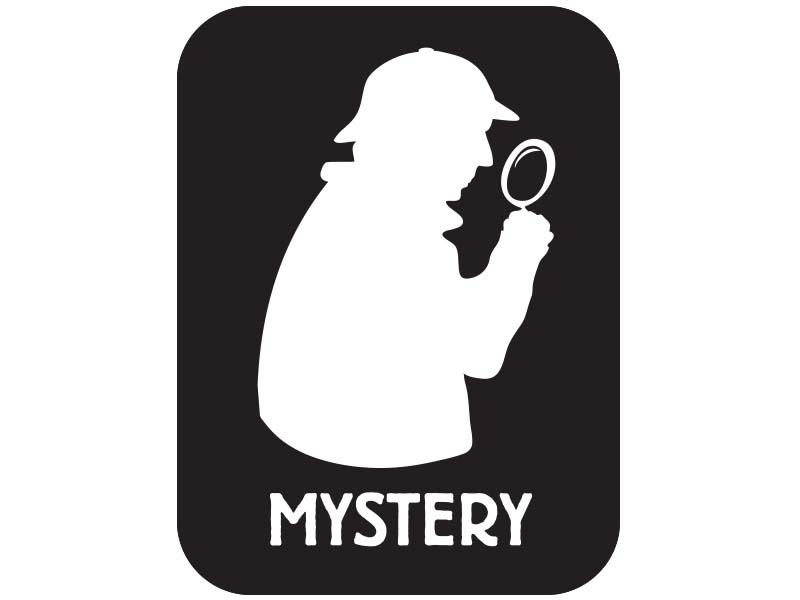 Modern Classification Labels - Image 7