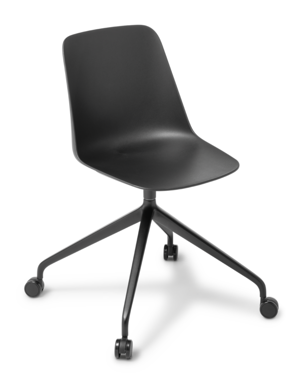 Max Chair