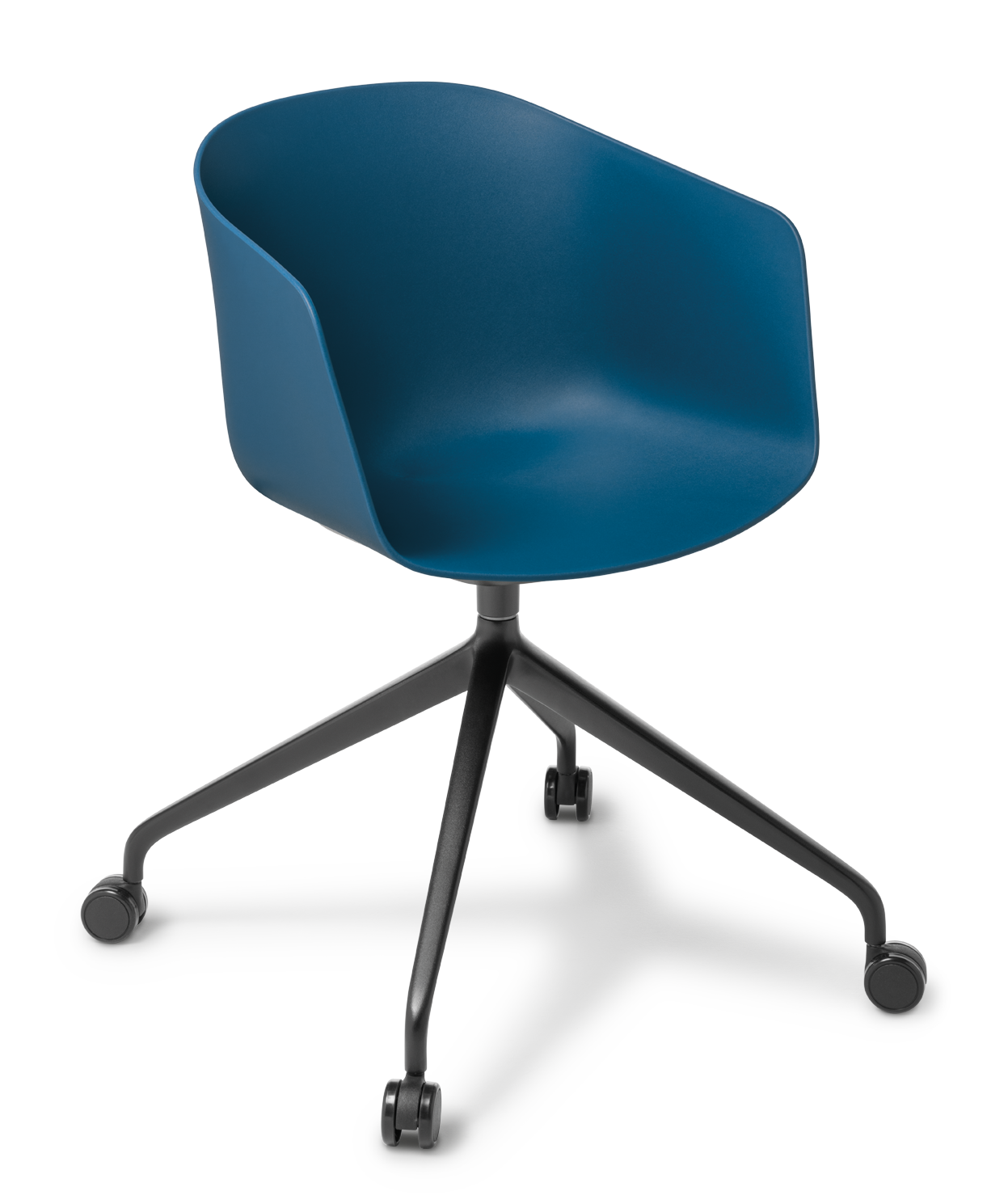 Max Tub Chair - Image 8