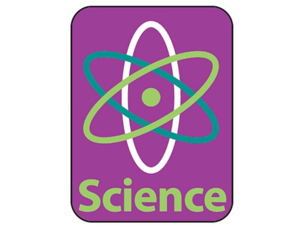 Non-Fiction Classification Labels