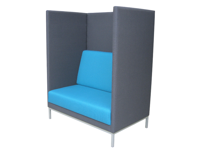 Bolton Booth - Image 5